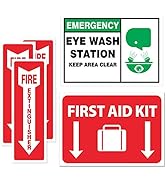 Small manufacture image 12