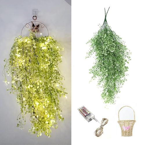 yCharming ClubztFCNO[ ݂艺 lHϗtA Ǌ| LED ACr[ C~l[VCgt ͂Ȃ ~ 85cm  ǂ̑ CeA  Ԃ牺oXPbgt x_ fR[V zj V