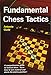 Produktbild FUNDAMENTAL CHESS TACTICS