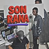 8675475 Records DK