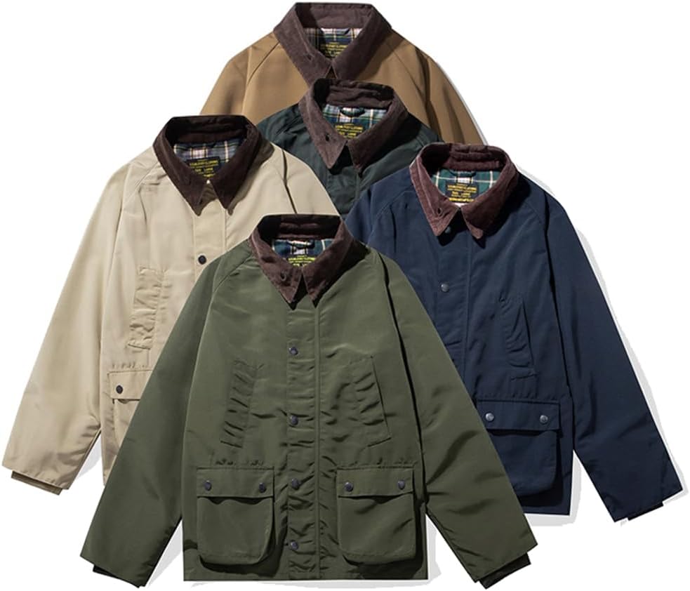 シマノ 19アンタレス 高級プロテクションフィルム付き