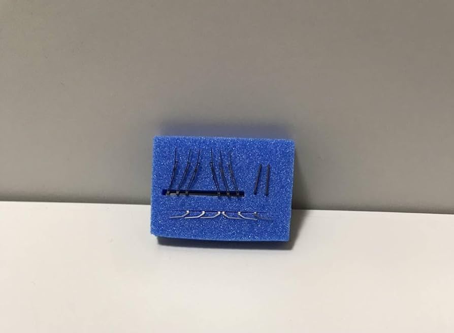 ▶︎import/黒いたぬきさまデザインペーパー ▶︎import/黒いたぬきさまデザインペーパー