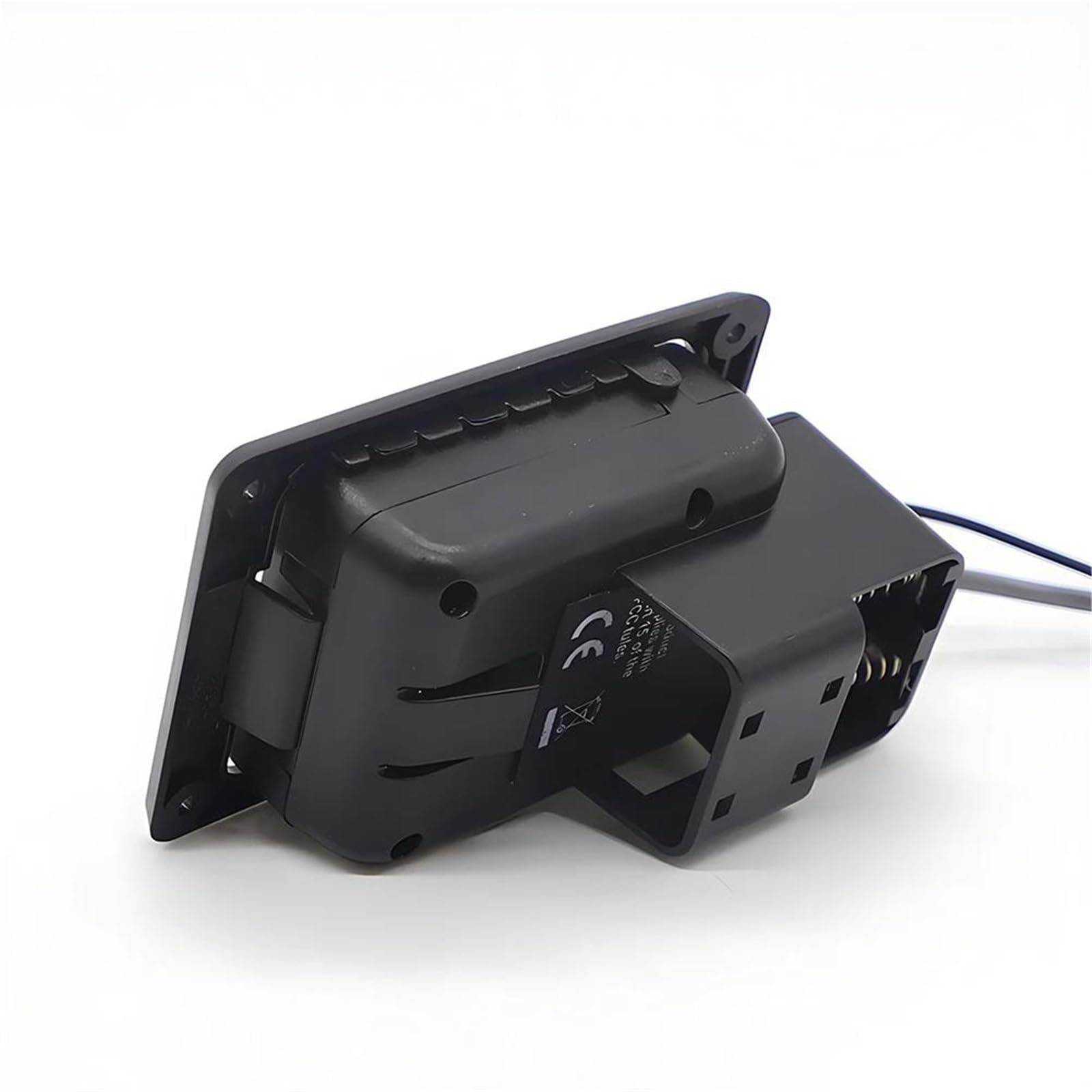 Pickup Per Chitarra Acustica Preamplificatore Equalizzatore Equalizzatore Per Chitarra Acustica Amplificato Accordatore Digitale Pickup Accessori Per Chitarra