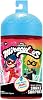 Miraculous Ladybird Magic Heroez Pop Surprise