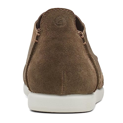 Image of Clarks Men's Shacrelite Low Oxford