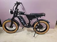 Review Image by Jessica Gibson