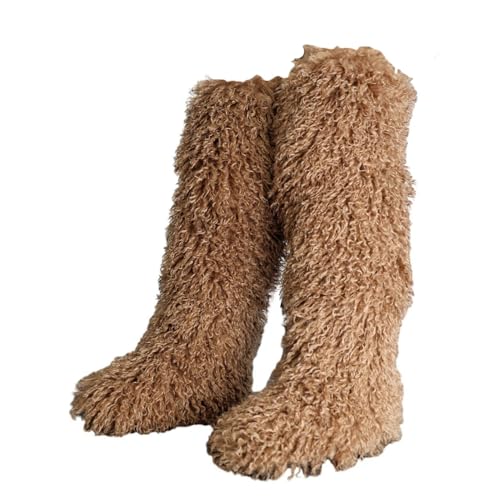 [Taopagii] t@[u[c fB[X Ou[c ё  傫TCY jp [hn Xg[gt@V Bn _X   y h  EC^[ ~ ϋv 72cmrJuE 26.5 