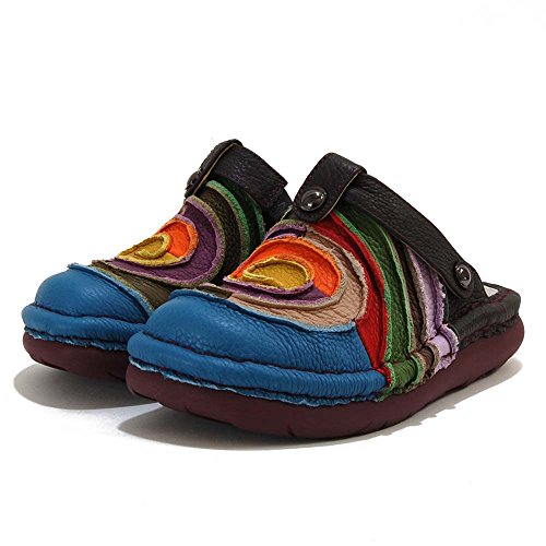 エスタシオン サボサンダル」の人気商品一覧 | 安い商品を通販サイト