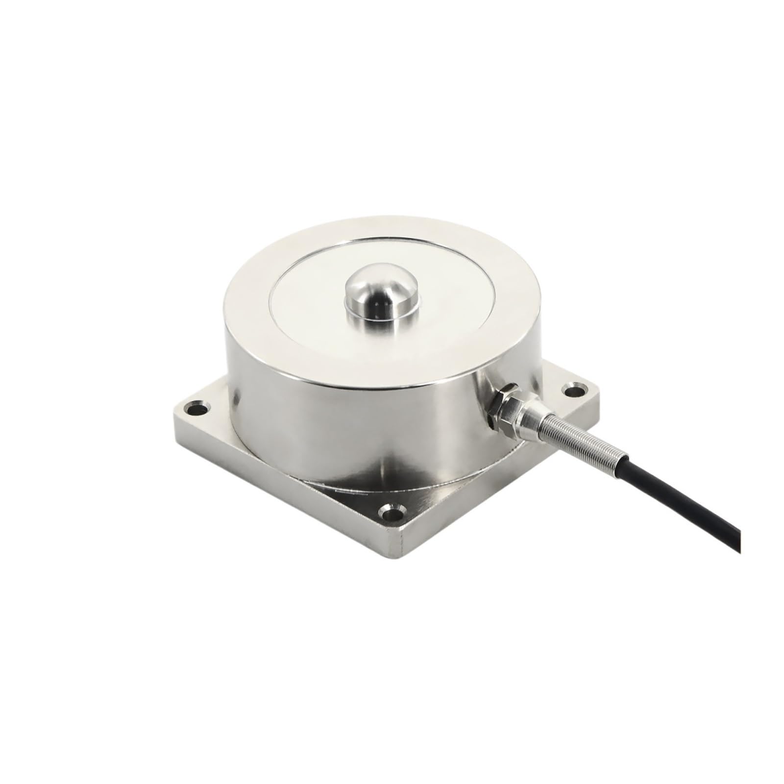 Capteur de poids 200 kg à haute pression et module HX711 AD