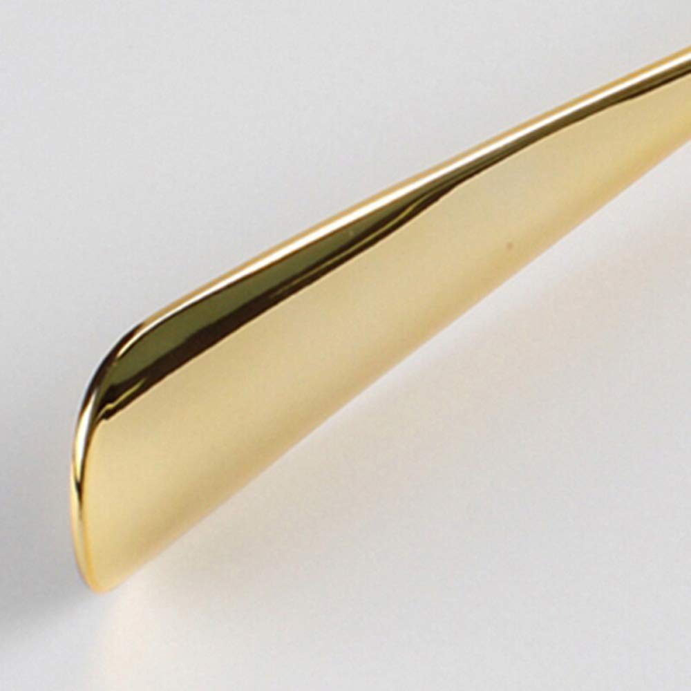 Amazon.co.jp: シューホーン 靴ヘルパーライオンヘッド形のロング