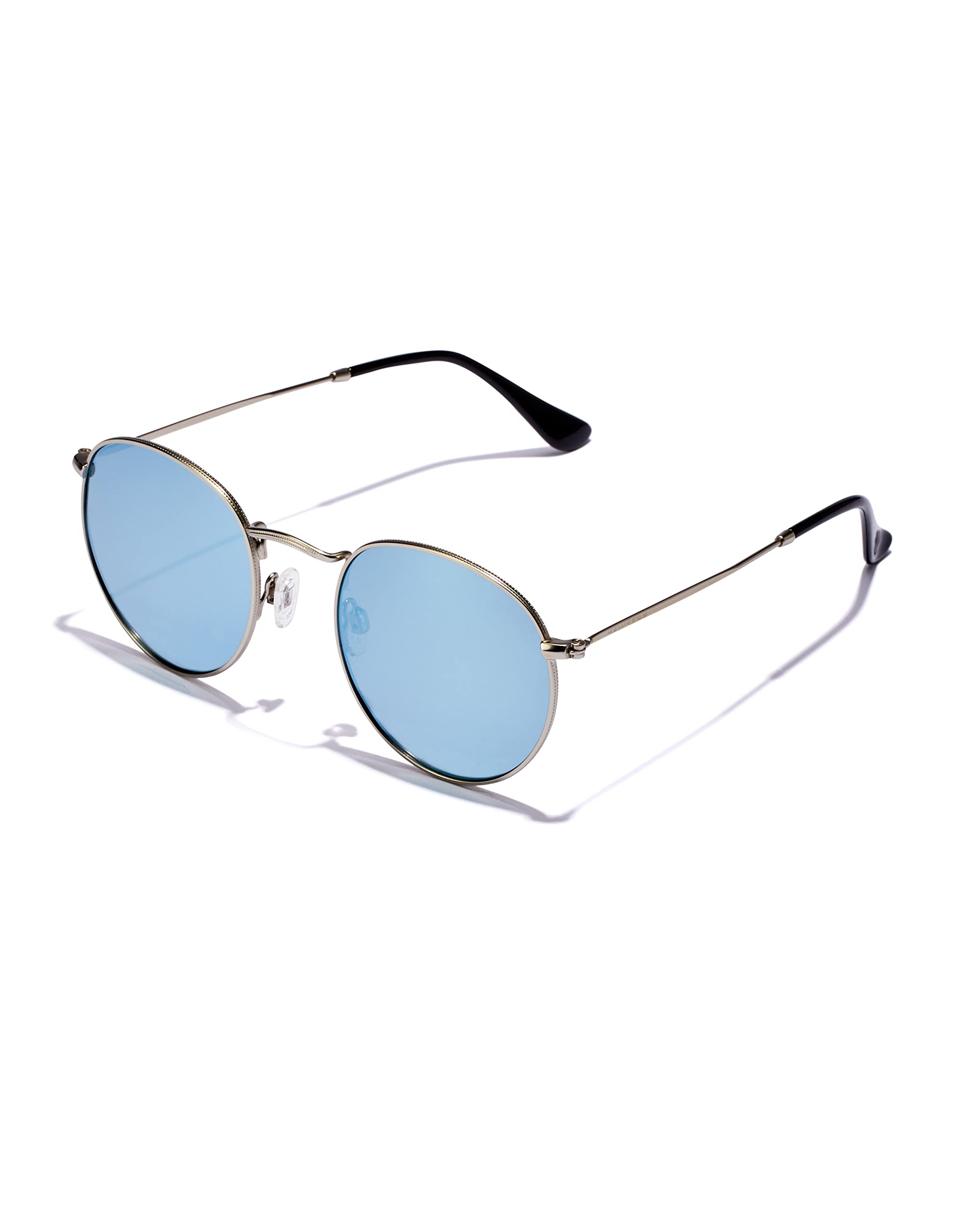 HAWKERS Moma Midtown Gafas Unisex Adulto