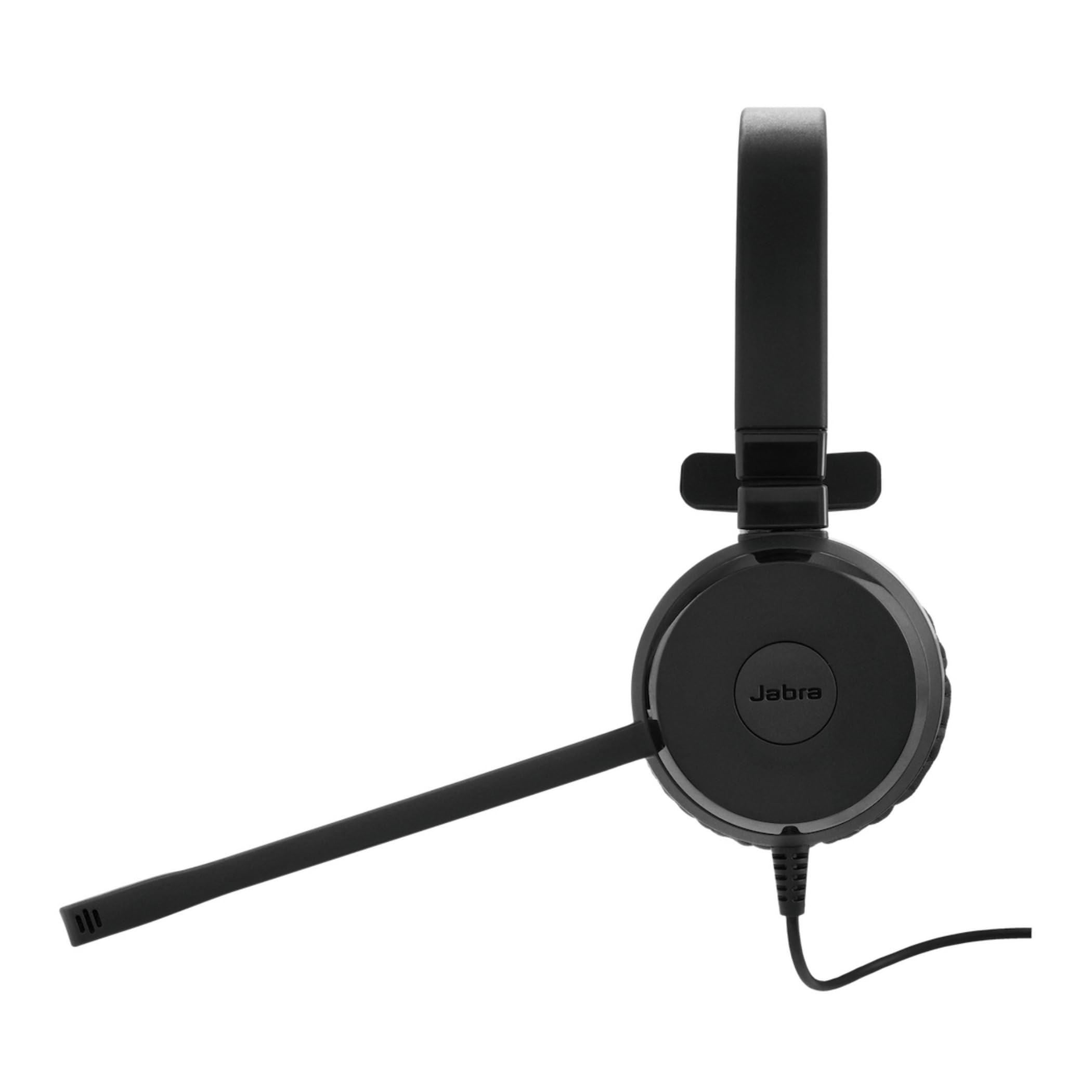 Amazon.co.jp: Jabra Evolve 30 II、Microsoft Teams認定ステレオ