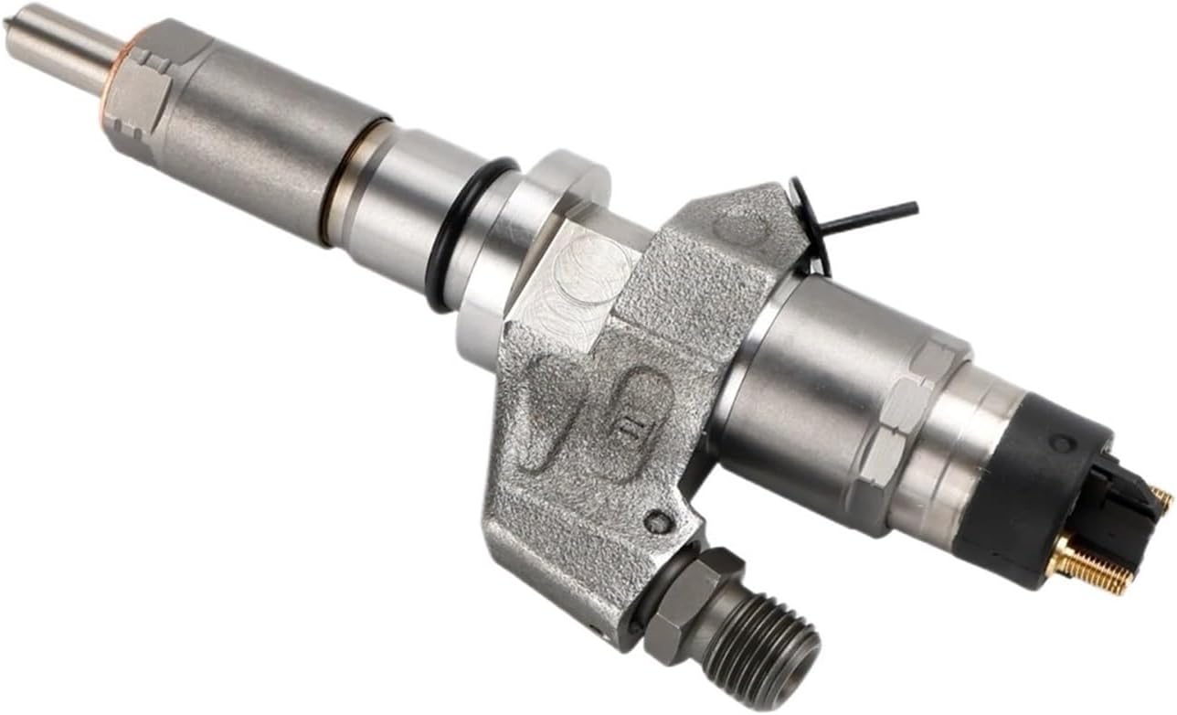 車用インジェクター シボレーシルバラード 2001 2002 2003 2004 デュラ