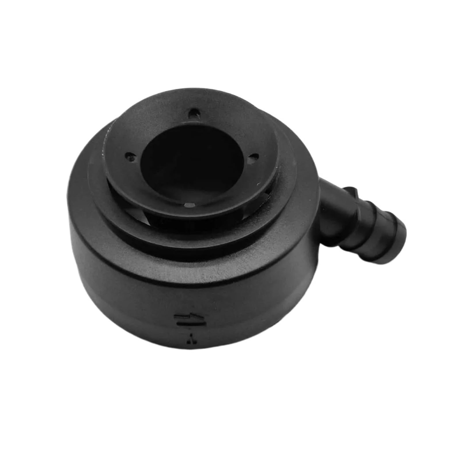 Imbuto Ugello Per Agras T100/T70, Riempimento Preciso, Compatibile DJI | Imbuto modellato con precisione for un riempimento del serbatoio senza fuoriuscite.(1pc)