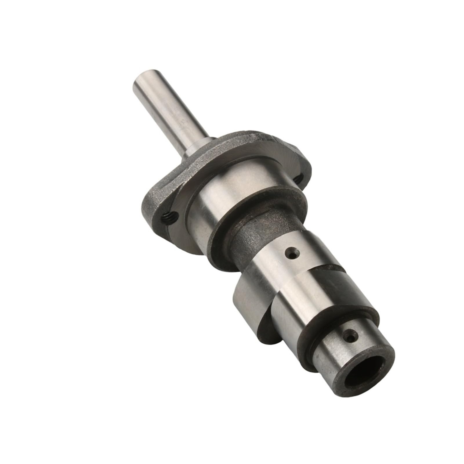 Arbre à cames pour XR200R XR 200cc 14100-KKO-010 pièce de rechange moteur moto