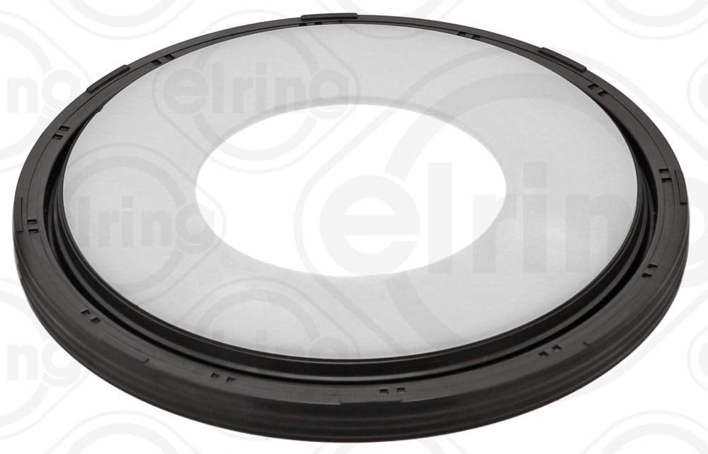 ELRING 919.310 Kit guarnizioni motore con paraolio-albero a gomiti senza guarnizione tenuta stelo valvola