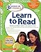 Hooked on Phonics Learn to Read - Level 5: Transitional Readers (First Grade | Ages 6-7) (5)