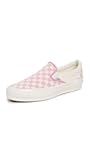 Women's U Lx Classic Slip-Ons