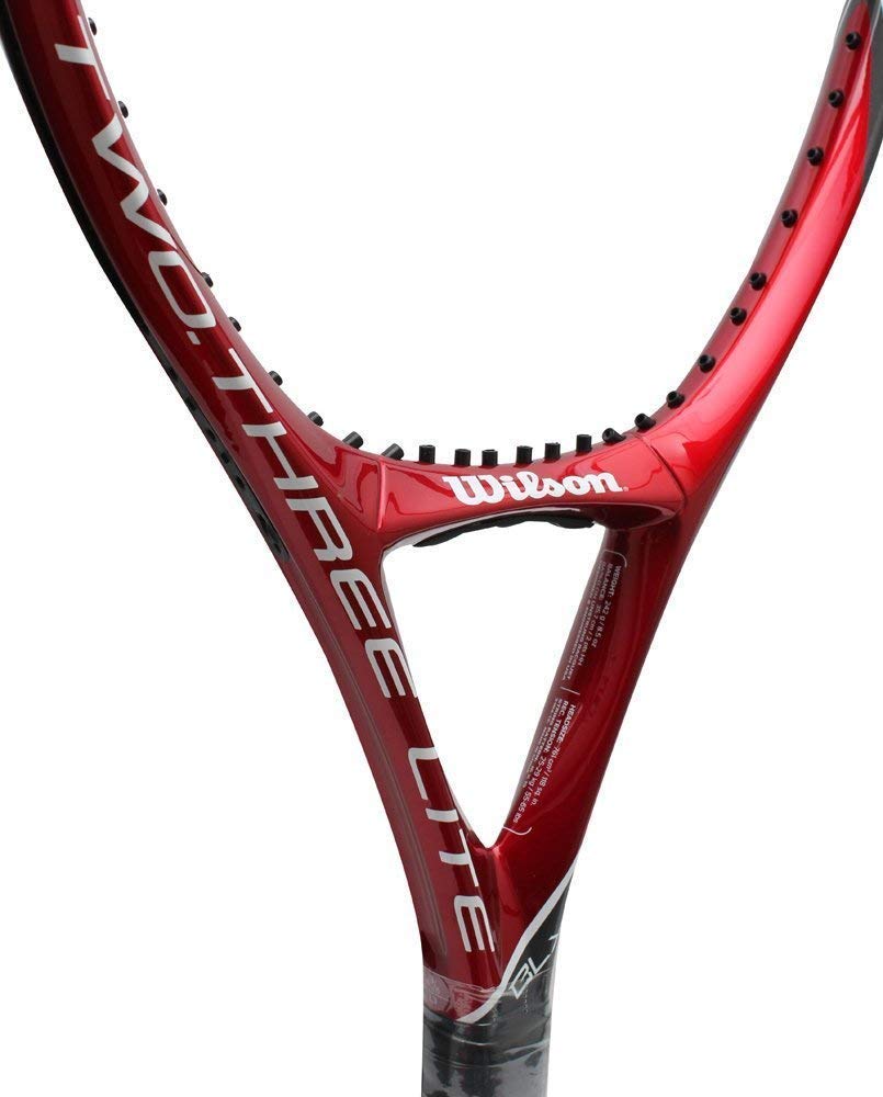 WilsonBLXを２本セットで WilsonBLXを2本セットで