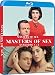 Produktbild Masters Of Sex - Stagione 01-02 [Blu-ray] [IT Import]