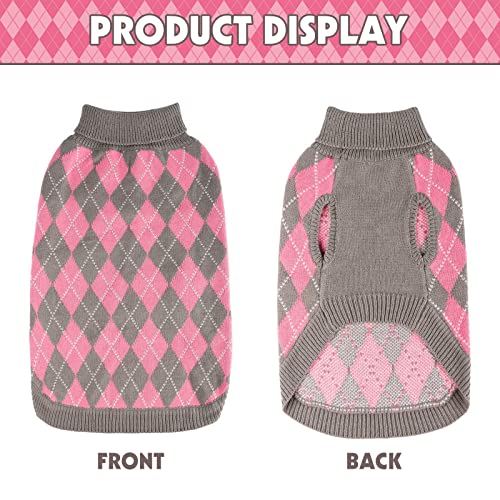 Ropa, Pet Products Imagen adicional