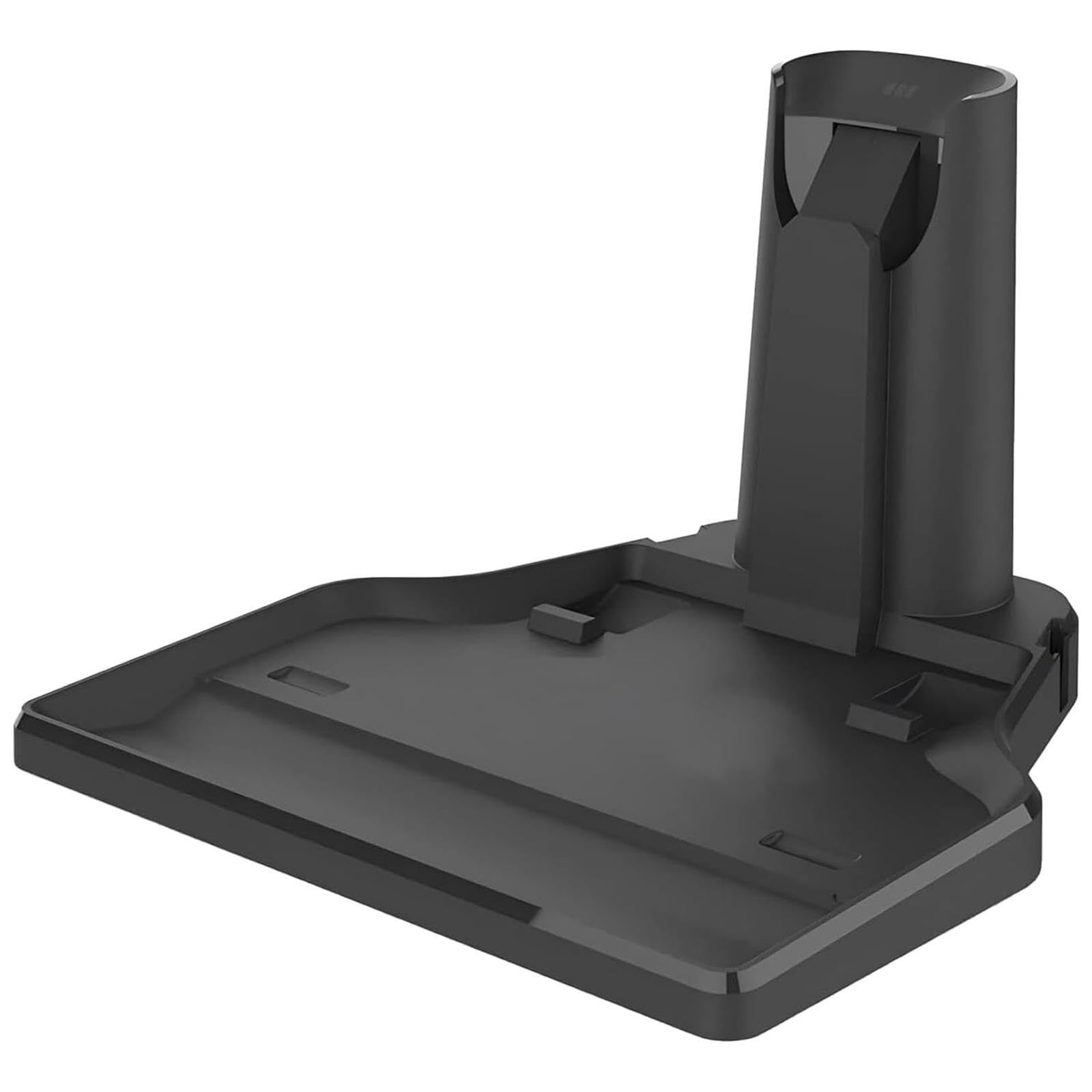 Base Carga Compatible Con Tineco S3 Breeze IFloor 3