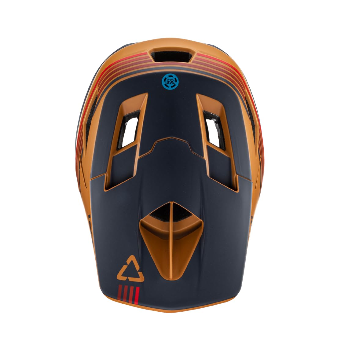 Leatt Helmet MTB Gravity 4.0