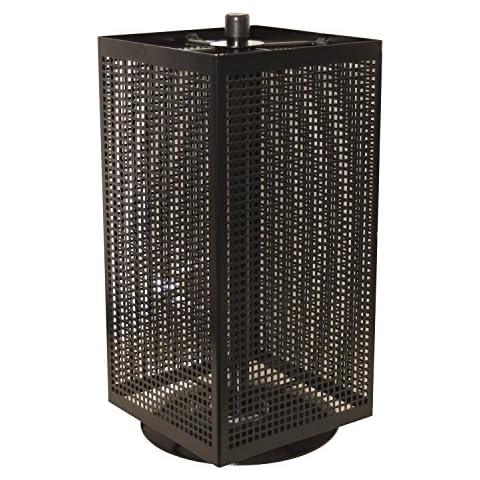 Présentoir magnétique Gerso Cover