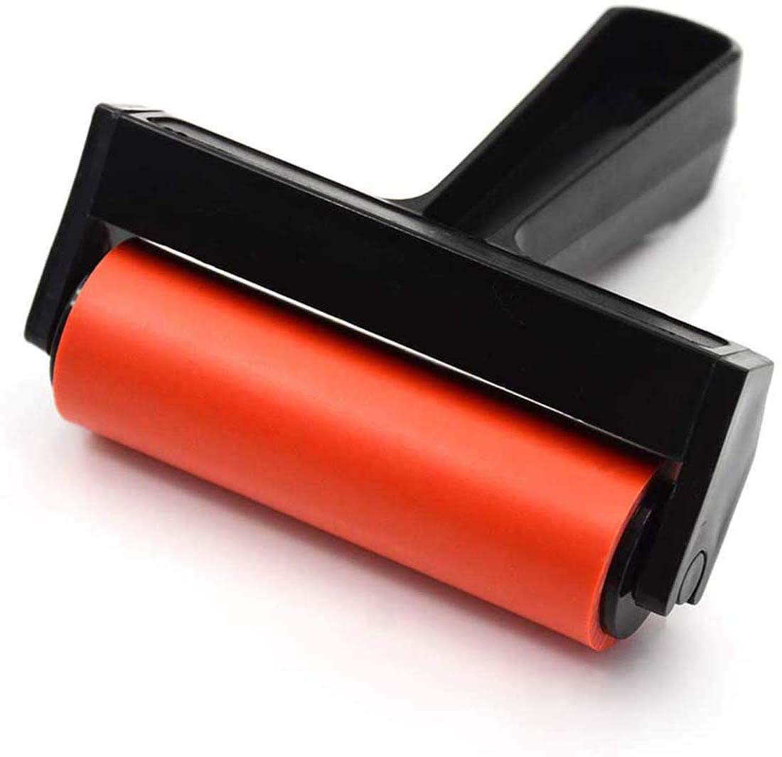 Diamond Painting Tools and Accessories Kits with Diamond Painting Roller and Diamond Embroidery Box for Adults or Kids Diamond Painting Accessories Kit and Storage Container