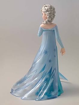 フィギュアーツZERO アナと雪の女王 Frozen アナ エルサ セット アナと雪の女王』がフィギュアーツZEROに！ | 電撃ホビーウェブ