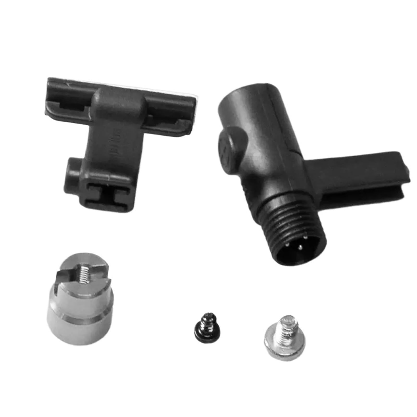Capteur de vitesse Bafang BBS01B BBS02B BBSHD pour vos sorties VTT