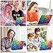 Laptop Skin Decal HP 14