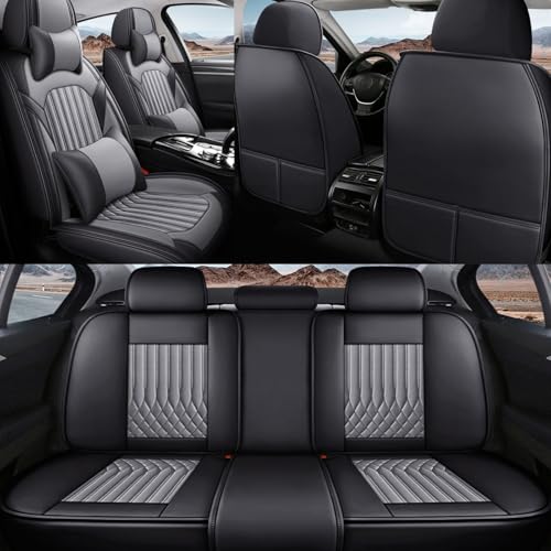 �ɓK�p ���N�T�XNX/IS/UX/RX/GS/CT/ES/LX/LS/GX/RC-F/LC �ԗp�V�[�g�J�o�[�N�b�V���� 5�ȃZ�b�g �ʋC�����U�[ �ԗp�V�[�g�J�o�[ �^�C�v �h�� �h�� �ʔN�g�p ����~�߉��H �ȒP���t�� �֗��O�b�Y �J�[�p�i(���D�F,����