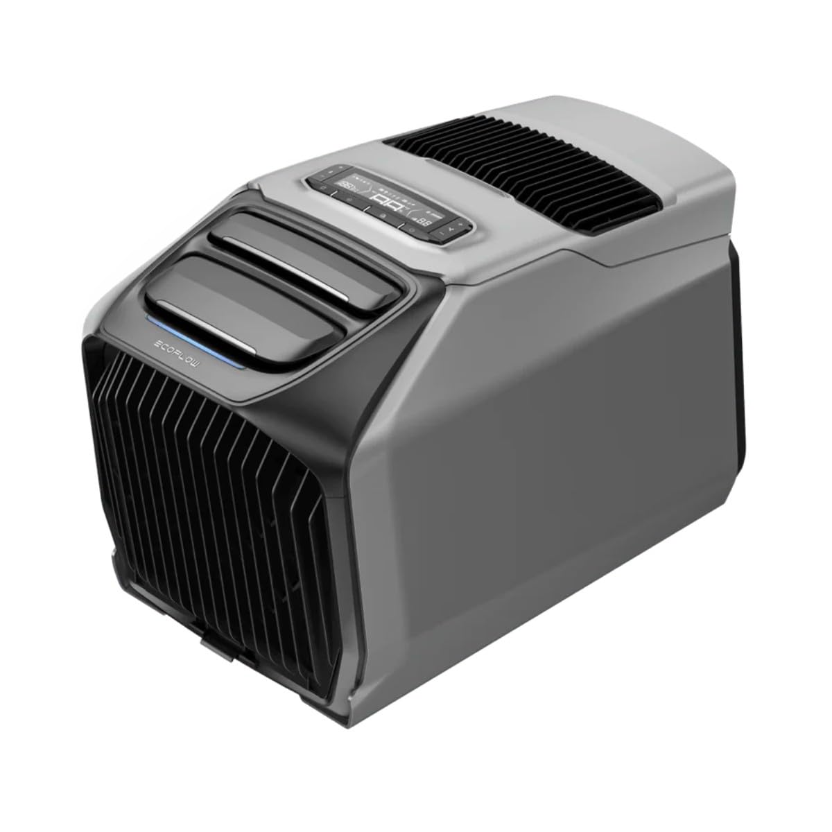Climatiseur Portable EcoFlow Wave 3