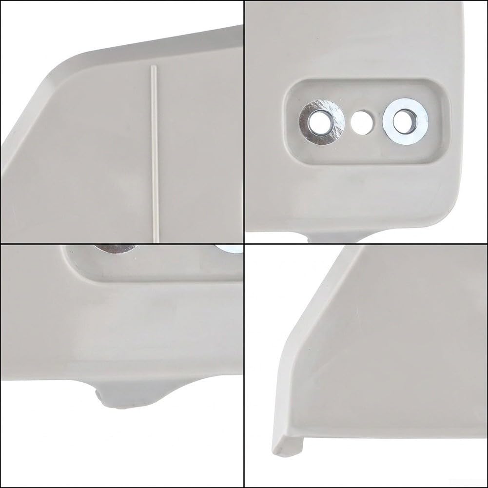 Tapa Protectora Piñón para cadena 3/8" Para MS230 Tapa Protectora(4pcs)