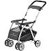 Chicco KeyFit Caddy Frame Stroller