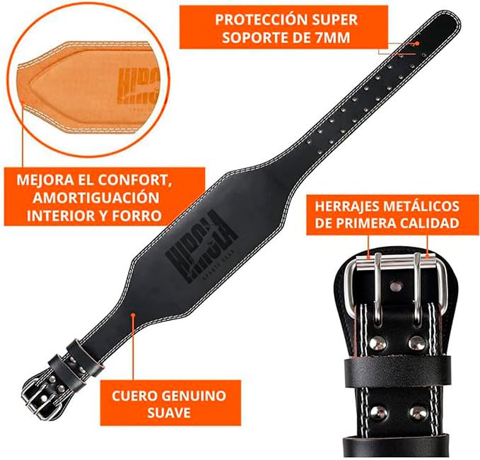 Fitness, Sports Imagen adicional