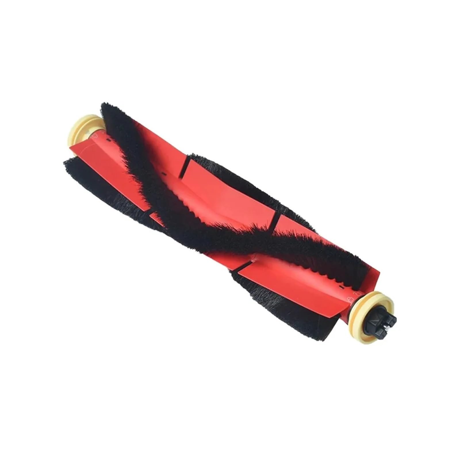 HXPFVCBHS , Compatible For Xiaomi, 1S，Compatible For Roborock，Robot Vacuum Cleaner Main Brush S50 S55 S5 Max S6 Roller Brush Accessories