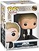 Funko Pop! Movies: Titanic - Jack Toy, Multicolor