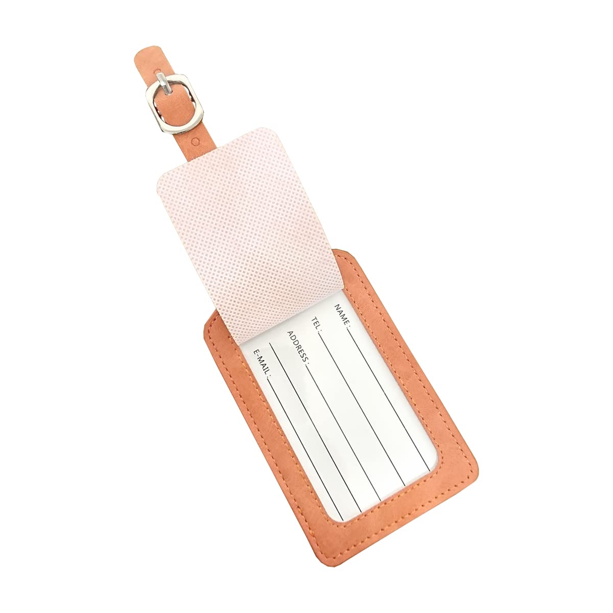 新品、タグ付き❗️BTN Passport Holder 新品☆BTN Passport Holder - メルカリ