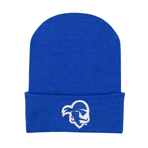 College Baby NCAA Infant Knit Cap