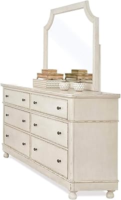 Amazon Com Ikea 3 Drawer Chest White Frosted Glass Size 30 3
