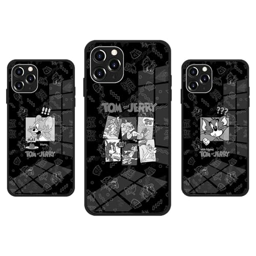 gƃWF[ X}zP[X iphone 14 pro max S@Ή gуP[X gWF P[X ϋv 