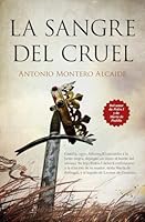 A Rey Muerto 8410526433 Book Cover