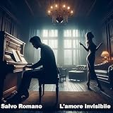 salvo romano