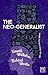 The Neo-Generalist: Where you go is who you are