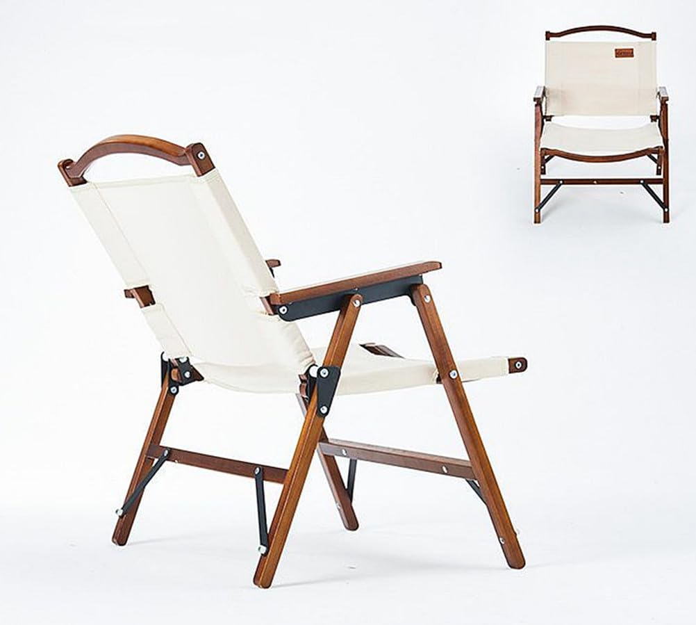 フォールディングチェア ローチェア ウッドフレーム オーク コンパクト フォールディングチェア ローチェア ウッドフレーム オーク