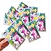 Bendon My Little Pony 10 Mini Play Packs