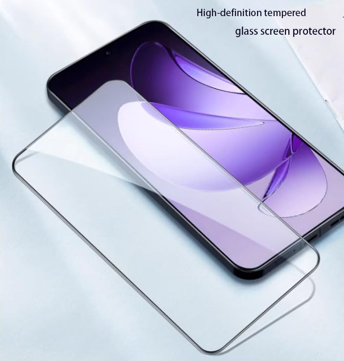 Lista de Honor 8a Top 5. 20 Imagen adicional