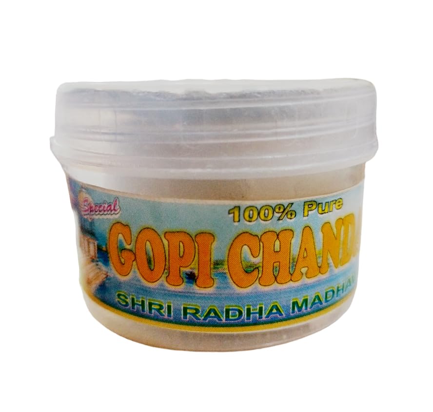 VRINDAVANBAZAAR.COM Liquid Chandan Gopi Tilak (B0795NQ5BV) Amazon Price History, Amazon Price Tracker
